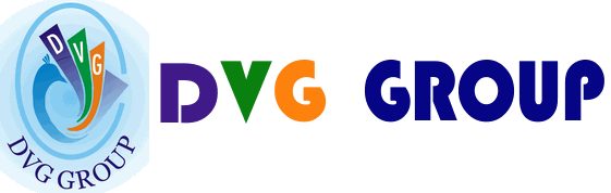 DVG GROUP